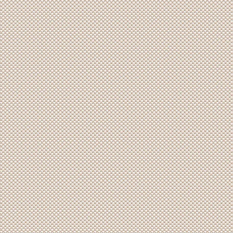 NATTÉ ANTIQUE WHITE