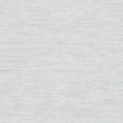 VINYL CHATEAU LINEN — Ảnh 7