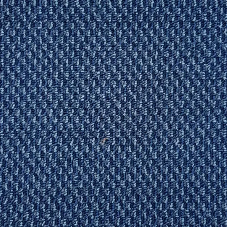 BC Breeze Plus - BC 322 — Image 6