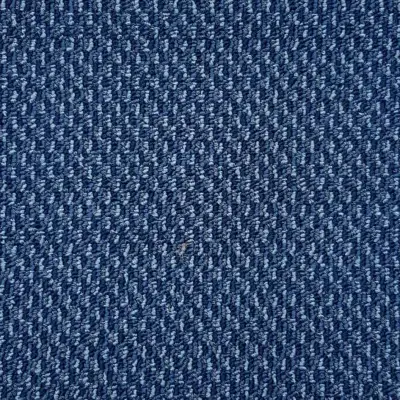 BC Breeze Plus - BC 329