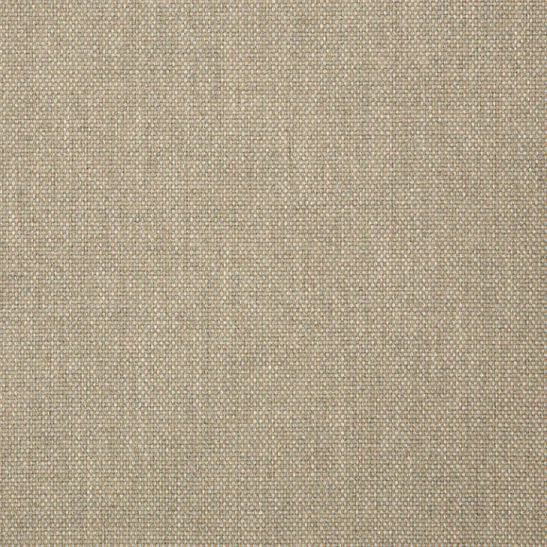 SAILCLOTH SPACE