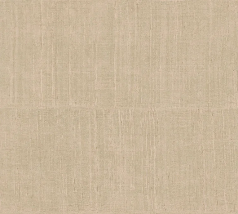 Katan Silk Oat - 11518B — Ảnh 4