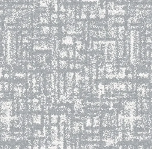 Monet - 4971 — Ảnh 3