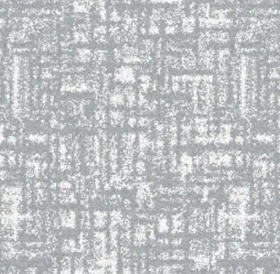 Monet - 4975