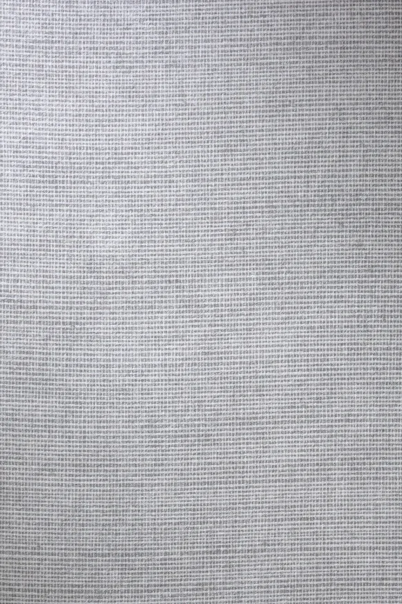 Tulle Grey Blue - 73087B — Ảnh 2