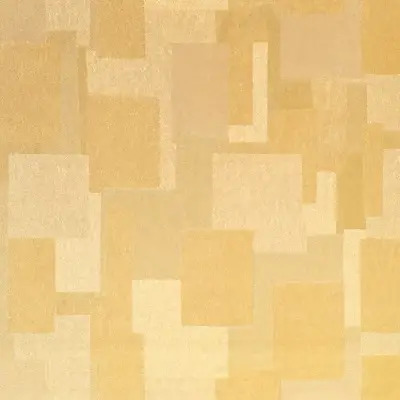 Vinyl Metallic Montage