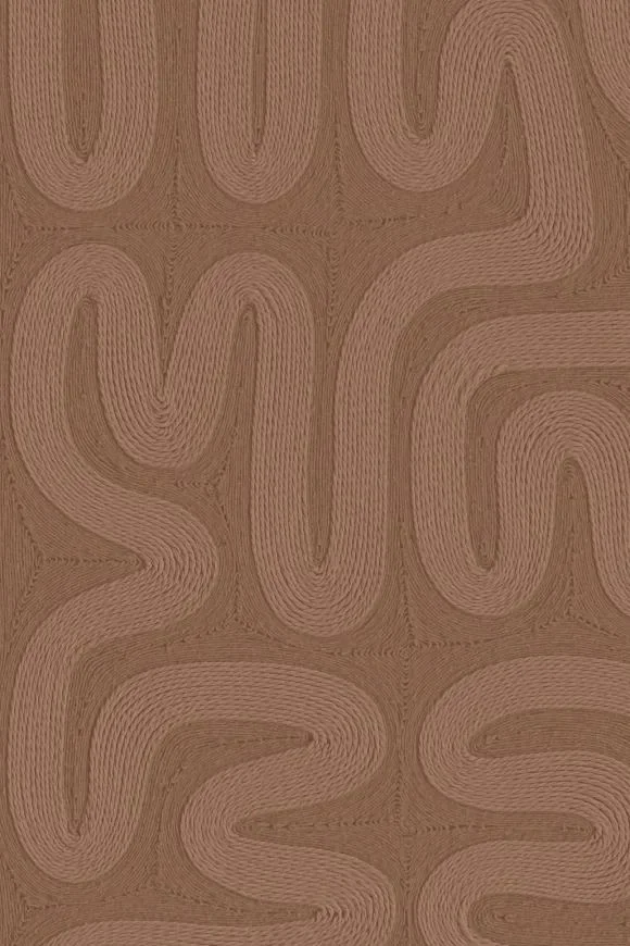 Sarana Mahogany — Image 4