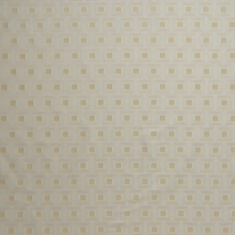 Moda Jade — Ảnh 3