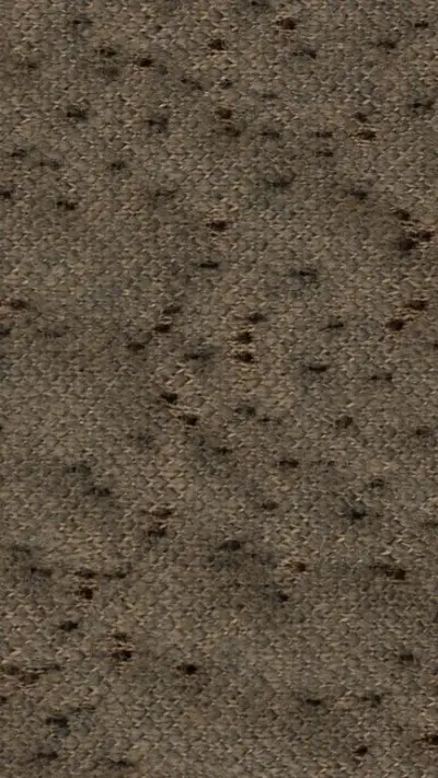 GTA Ter Molst Grove Upholstery Fabric - K400525