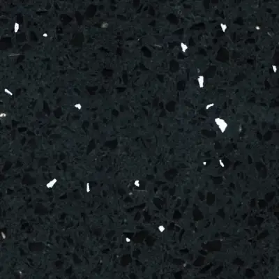 CT401 OBSIDIAN BLACK