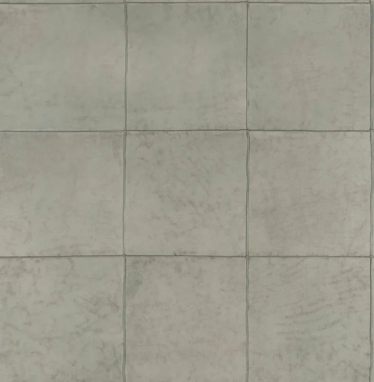 Aspect Dove — Image 4