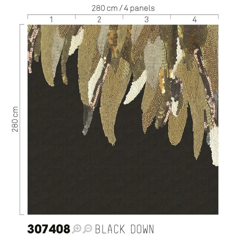 Museum 307408 — Image 3
