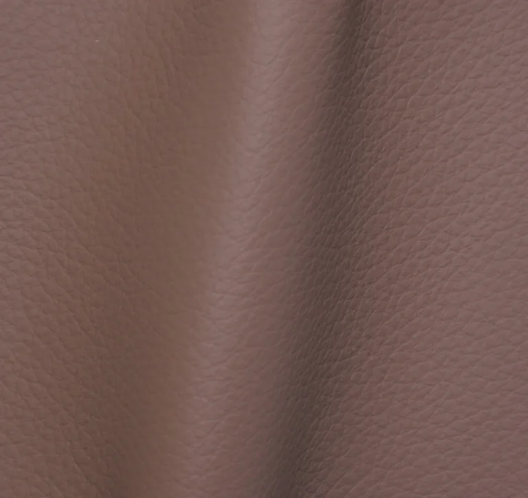 Da microfiber Panama Leather Sample PANAMA — Ảnh 6
