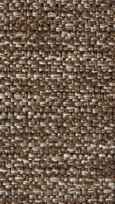 Vải bọc GTA Ter Molst Kiwi 110037