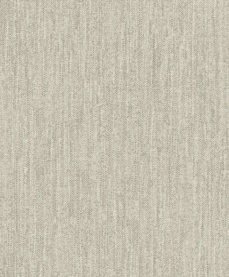 Uba TRI805 — Ảnh 4