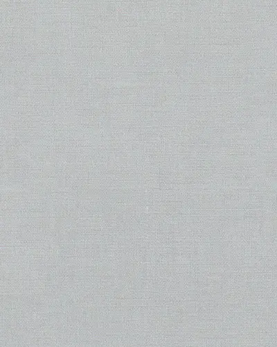 31605~31610