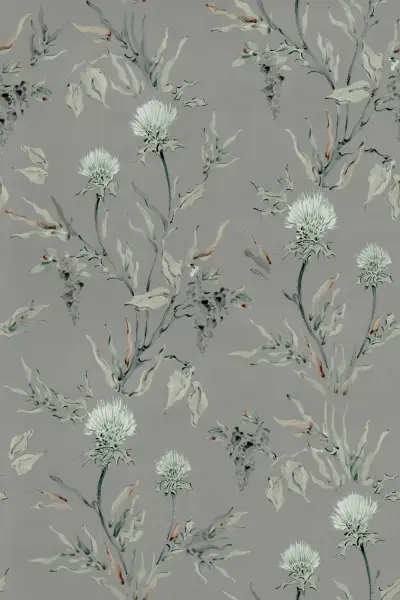 Silvestre Sage Plata