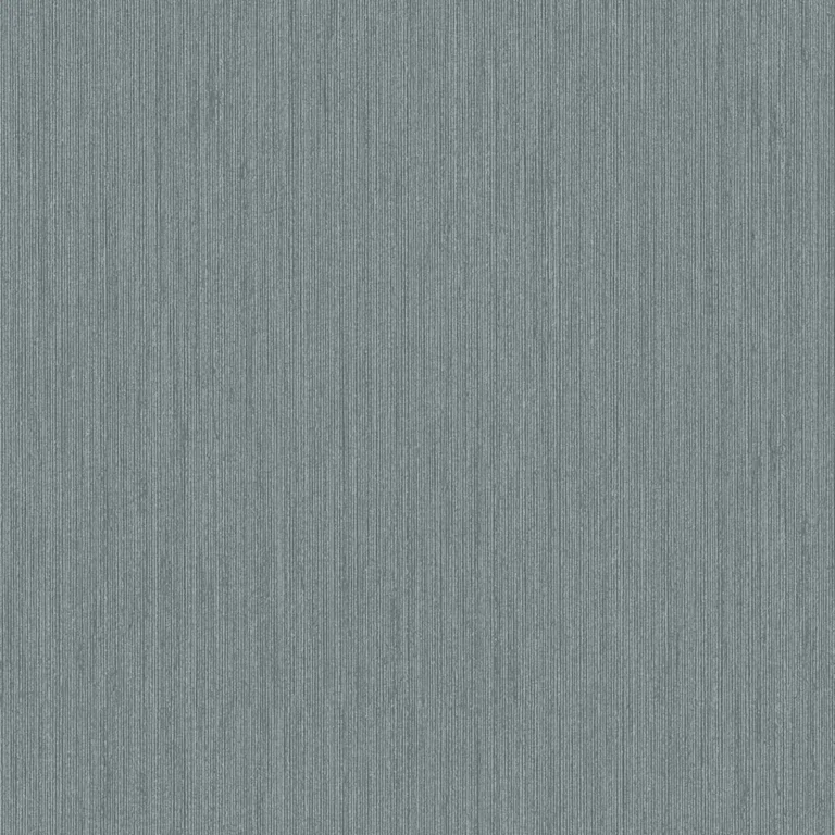 Midolin Enbar Texture Wallpaper - Denim — Ảnh 3