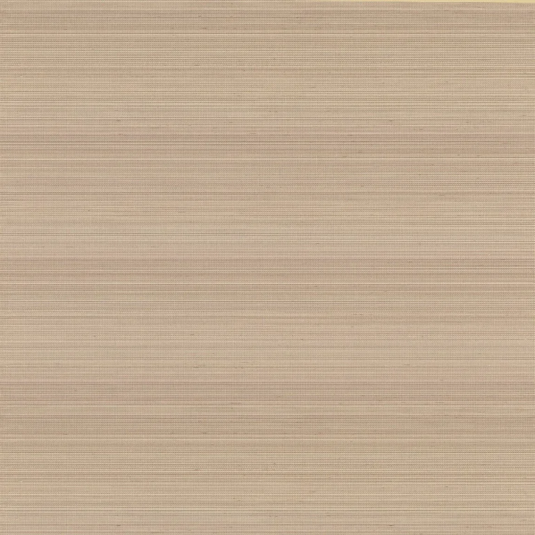 Ling Sisal Grasscloth Wallpaper - Mauve — Ảnh 2