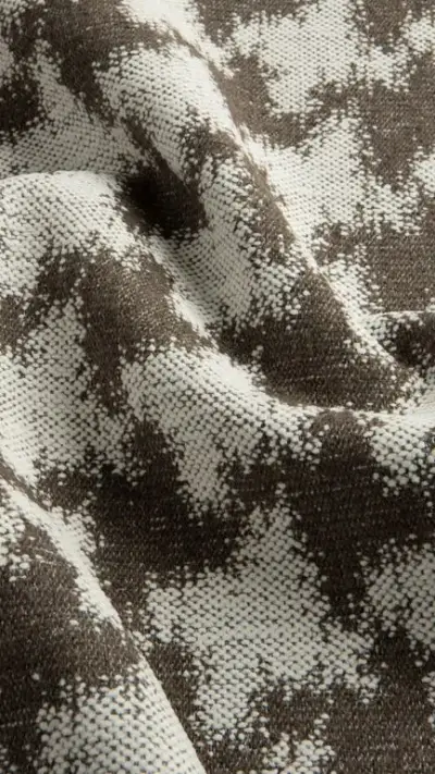 GTA Ter Molst Heritage Upholstery Fabric - 187005
