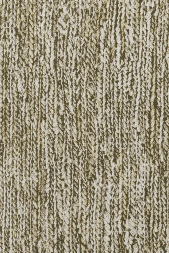 Tresse Sepia — Ảnh 2