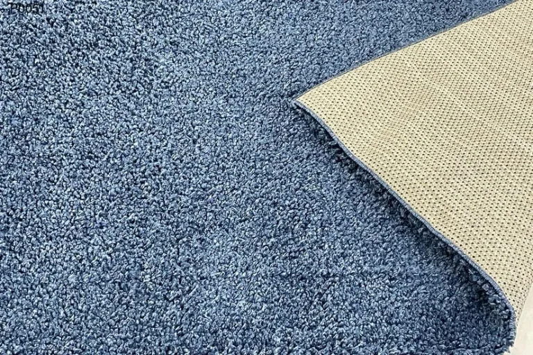 OCEAN RUG — Ảnh 3