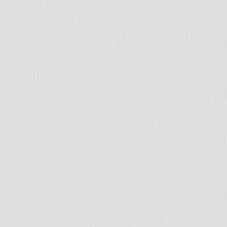 Commercial Vinyl Wallcovering 231018 — Ảnh 2