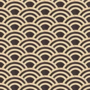 Lucky O's Birch & Blue — Ảnh 5