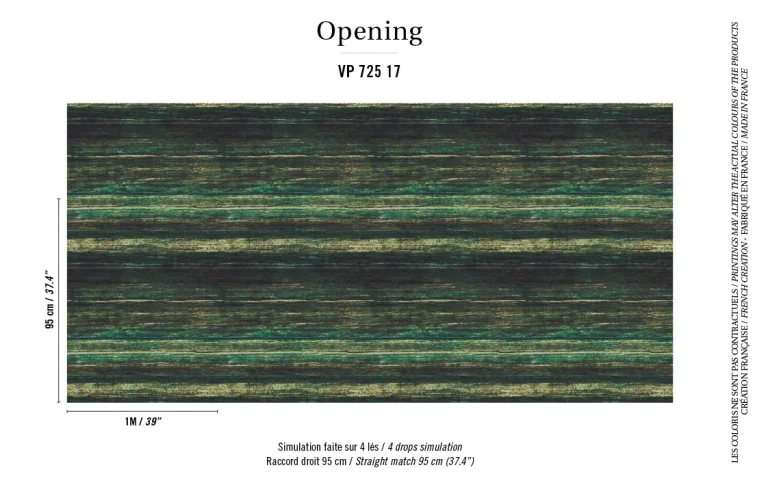Sinabaye VP 725 17 — Image 2
