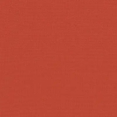 CANVAS PAPRIKA