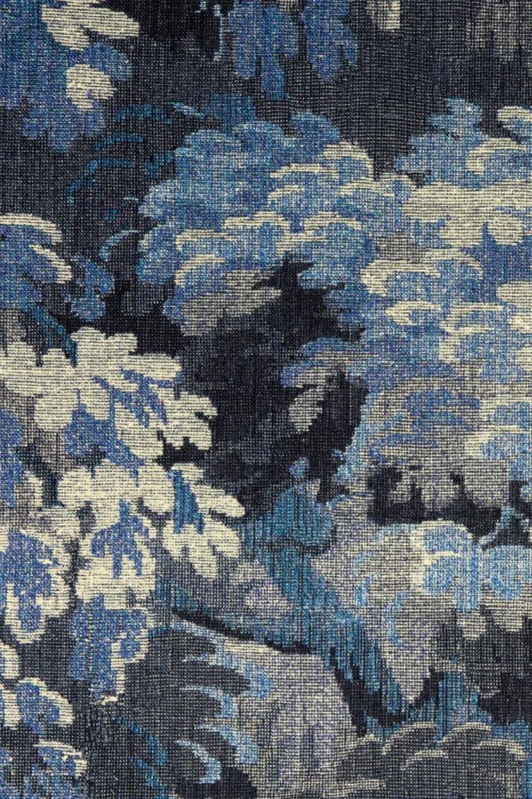 Dioré Cobalt - 48013A — Image 4