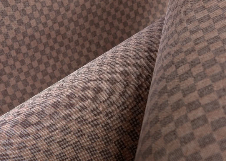 Damier Muscade — Ảnh 3