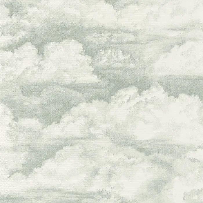 Riverside 3 Nuage