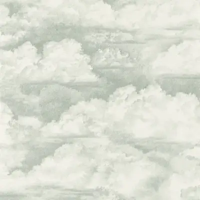Riverside 3 Nuage