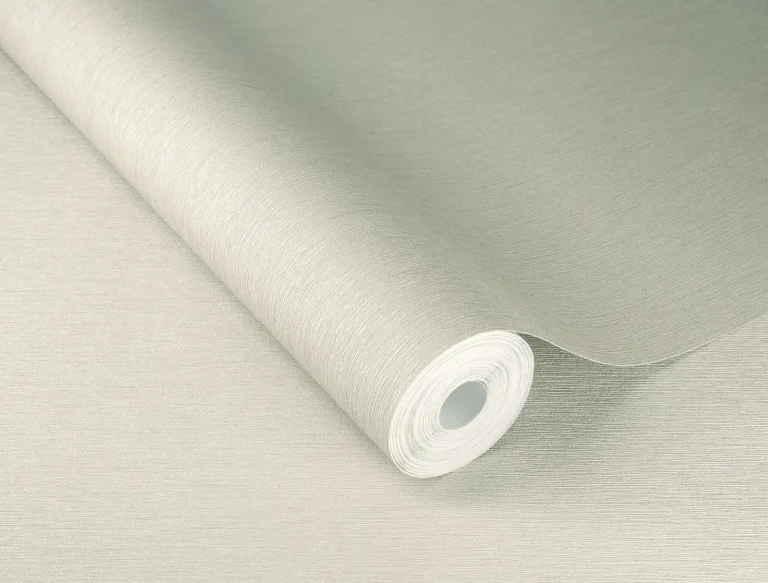 Shiny Lines 608663 — Ảnh 5