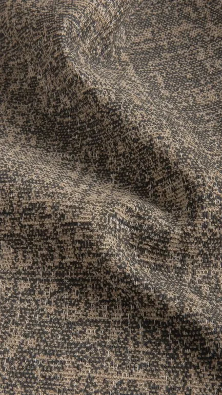 GTA Ter Molst Delhi Upholstery Fabric - 102