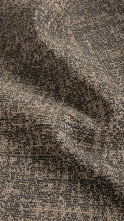 GTA Ter Molst Delhi Upholstery Fabric - 102