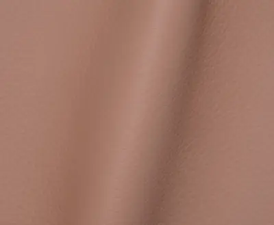 Da microfiber Panama 411 mau-da-panama-411-vi