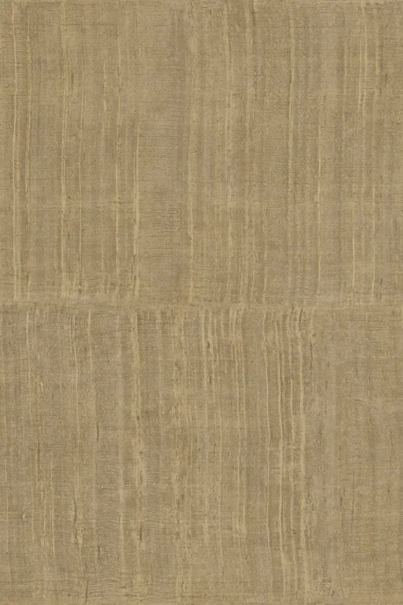 Katan Silk Peanut - 11501 — Ảnh 2