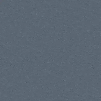 The Basic - Blue Tone