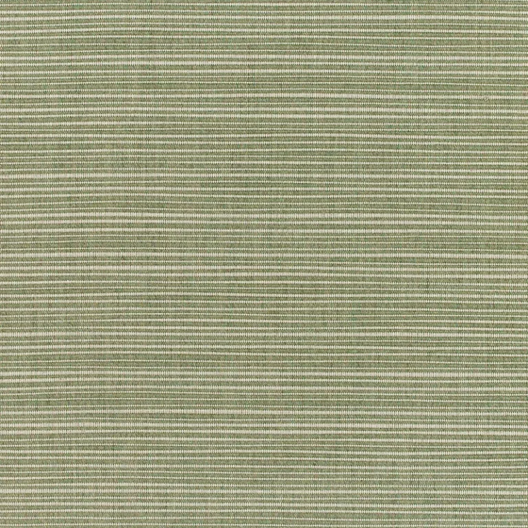 DUPIONE LAUREL