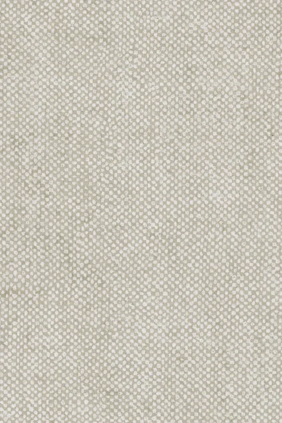 Granville Beige Grey - 91602A — Ảnh 2