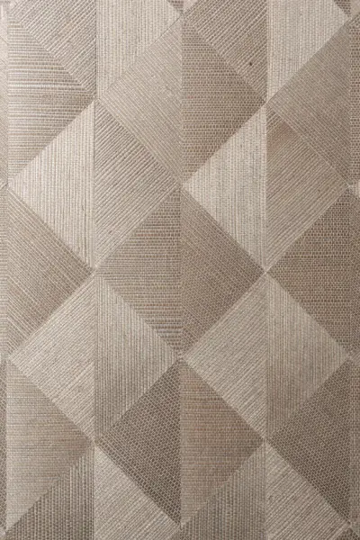 Optique — Beige