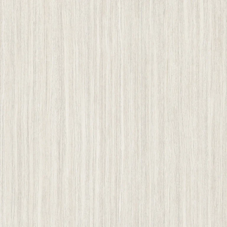 Wistman Stripe Wallpaper - Cream — Ảnh 4