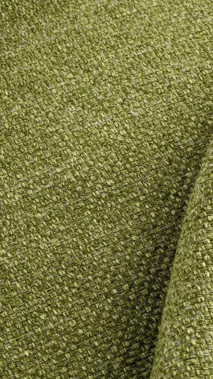 Bonario Chrono Upholstery Fabric - 501