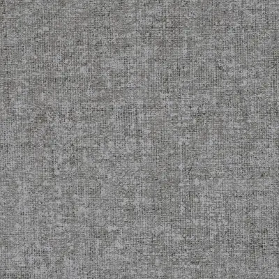 Vinyl Chambray