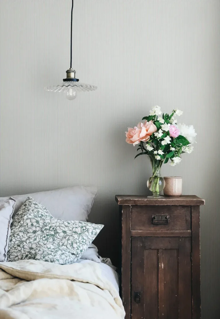 Rand Misty Blue — Ảnh 2