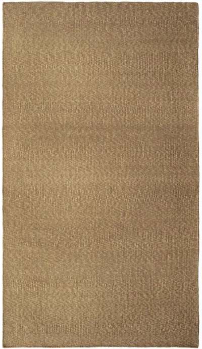 SUREAU 6587 02 N