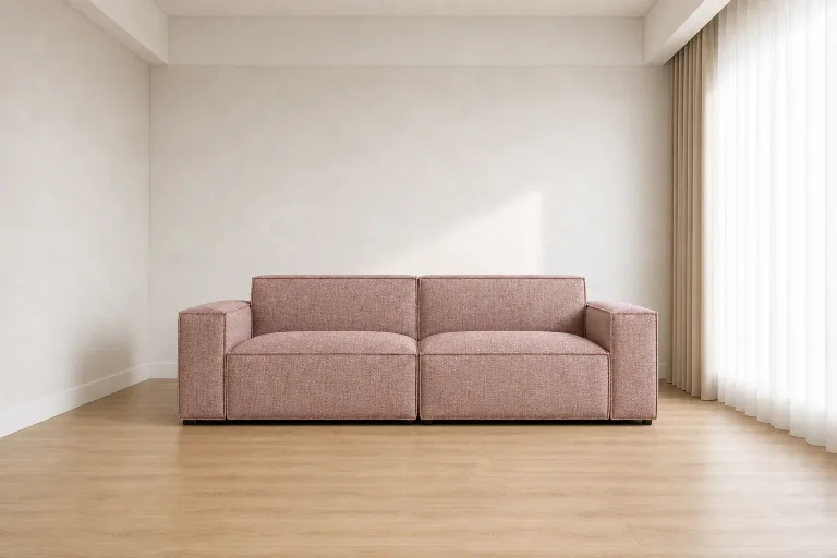 BOLD SOFA (2-Seater) — Image 42