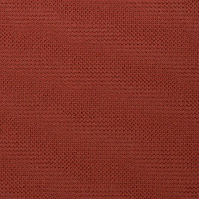 APEX TERRACOTTA